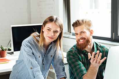 What’s Our Problem With the Great Stagnation?